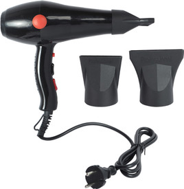 Hair Dryers Buy Hair Dryers Online At Best Prices In India