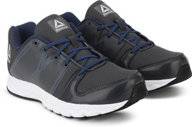 reboot shoes