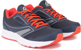 reebok shoe model number