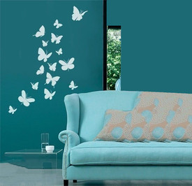 Stencils Buy Stencils Online At Best Prices In India Flipkart Com