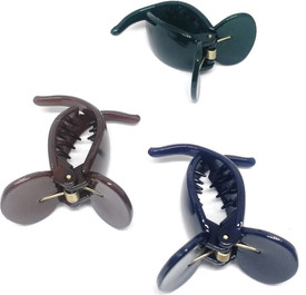 Hair Accessories Buy Hair Accessories Online At Best Prices In
