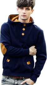 flipkart sweatshirts