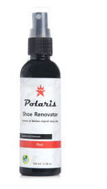 red chief shoes polish spray