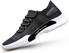 reebok shoes 500 to 1000 rs