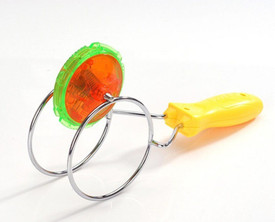 magnetic yoyo
