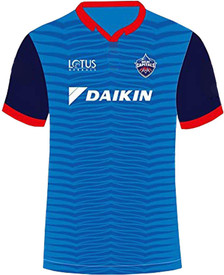 cricket team jersey store