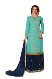 flipkart online shopping dresses plazo