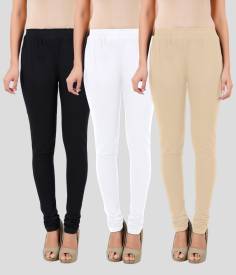 Desigrip Churidar  Legging Price in India