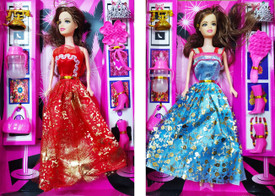 gudiya dress