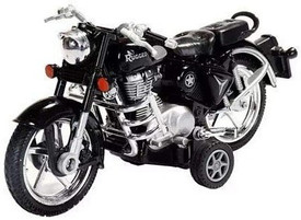 royal enfield miniature buy online