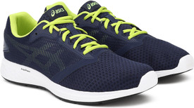 asics shoes in flipkart