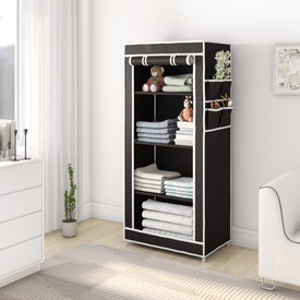 Wardrobes Buy Wardrobes From Rs 2 790 Online On Top Brands At