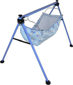 portable ghodiyu