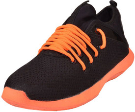 sports belly shoes