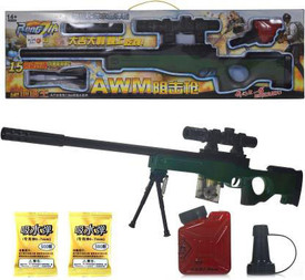 pubg toy price