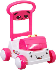 dash super baby walker