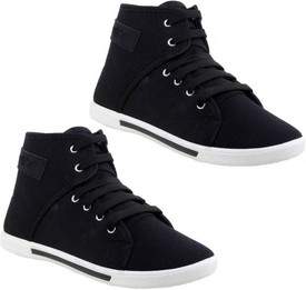 white shoes below 300 rupees