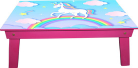 Kids Table Buy Kids Study Desk Online At Best Prices In India