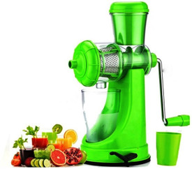 Hand Juicers Buy Hand Juicers Online At Best Prices In India Flipkart Com