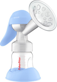 Breast Pumps Buy Breast Pumps Online In India At Best Prices