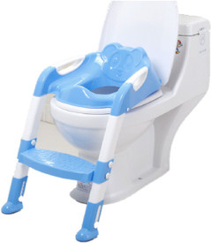 buy baby potty seat