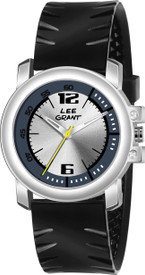 Fastrack 3039sp01 sales