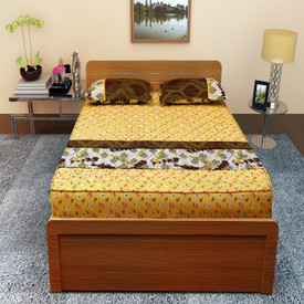 venus cot kurlon