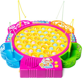 Infant Early Development Piano Musical Rhymes Book Toys with Light Music Preschool Reading Flip Flop Learning Book for Toddler Kids Boys Girls Musical Learning Book Baby Toys Musical Rhymes Book