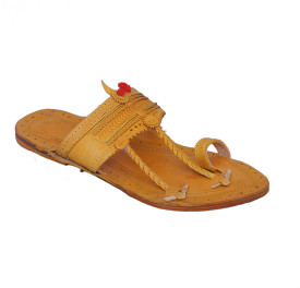kolhapuri chappals online myntra