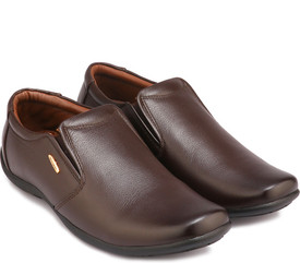 red chief formal shoes lowest price