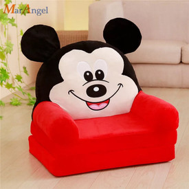 infant chairs and sofas