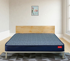 queen mattress cheap near me