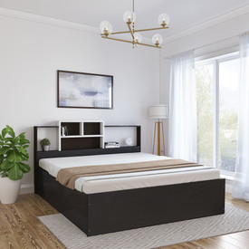 used cot beds for sale