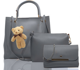 Designer Handbags Buy Latest Ladies Handbags Purses For Girls