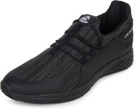 duke shoes brand wiki