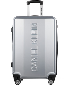 omeca single trolley cabin size