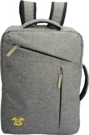 MTROCRAFT American Travel-B-bag Laptop Bag Price in India