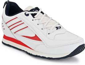 hirolas shoes wikipedia