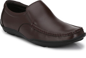 fentacia formal shoes