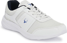 hirolas shoes wikipedia