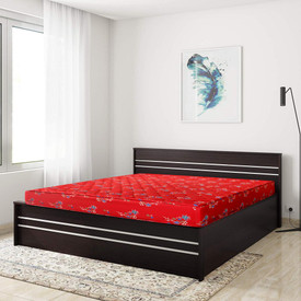 Coir Mattresses Online At Flipkart Home Furniture Store