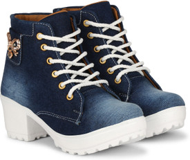 shoes for girls under 500