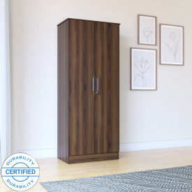 Wardrobes Buy Wardrobes From Rs 2 790 Online On Top Brands At
