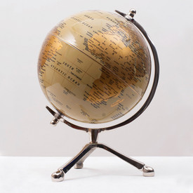 Globes ग ल ब Buy Globes Online At Best Prices In India