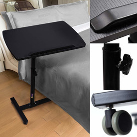 Portable Laptop Tables From Rs 499 Buy Laptop Folding Tables