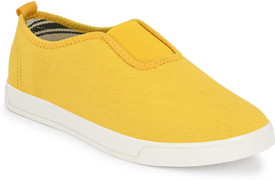 mactree shoes brand wikipedia