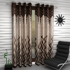 E Cloth Window Cleaning Pack 2 Piece New Free Shipping