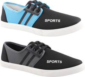 Chevit shoes wikipedia clearance