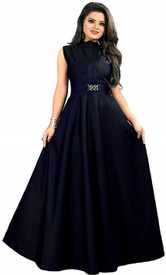 frock suit flipkart