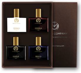 Imperial perfume price cheap